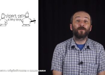 Haftanın haber aktüel gelişmeleri COGİTO’da – Düşünüyorum o halde varım!