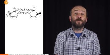 Haftanın haber aktüel gelişmeleri COGİTO’da – Düşünüyorum o halde varım!