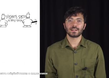 COGITO – Düşünüyorum O Halde Varım… Haftanın Haber Özetleri