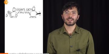 COGITO – Düşünüyorum O Halde Varım… Haftanın Haber Özetleri