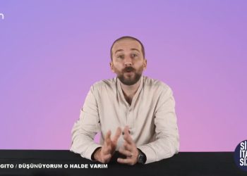 Haftanın haber aktüel gelişmeleri COGİTO’da – Düşünüyorum o halde varım!