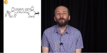 Cogito ve Şanar Yurdatapan ile Düşün Düşün programı Can Tv’de…