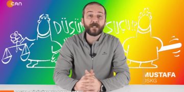 Haftanın haber aktüel gelişmeleri COGİTO’da – Düşünüyorum o halde varım!