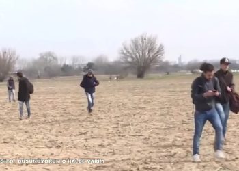 Haftanın haber aktüel gelişmeleri COGİTO’da – Düşünüyorum o halde varım!