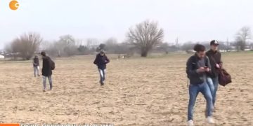 Haftanın haber aktüel gelişmeleri COGİTO’da – Düşünüyorum o halde varım!