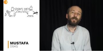 Cogito ve Şanar Yurdatapan ile Düşün Düşün programı Can Tv’de…