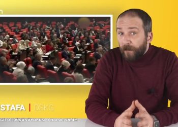 Haftanın haber aktüel gelişmeleri COGİTO’da – Düşünüyorum o halde varım!