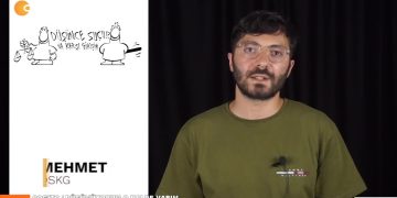 COGITO – Düşünüyorum O Halde Varım… Haftanın Haber Özetleri