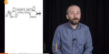 Haftanın gelişmeleri COGİTO’da… ‘Düşünüyorum o Halde Varım’