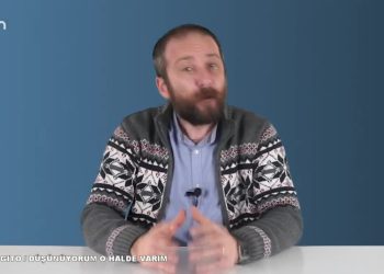 Haftanın haber aktüel gelişmeleri COGİTO’da – Düşünüyorum o halde varım!