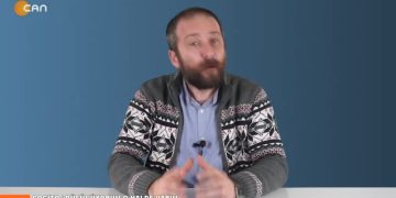 Haftanın haber aktüel gelişmeleri COGİTO’da – Düşünüyorum o halde varım!