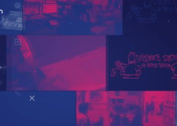 Haftanın haber aktüel gelişmeleri COGİTO’da – Düşünüyorum o halde varım!