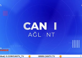 Cumartesi Anneleri Kayıp Yakınları- Ankara Ve İstanbul’da Hasta Tutuklular İçin Eylem- Tuncer Bakırhan Parti Meclisi Konuştu – Ezgi Özer İle Can Aktüel Ana Haber Konuk Pir Celal Fırat