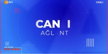 Cumartesi Anneleri Kayıp Yakınları- Ankara Ve İstanbul’da Hasta Tutuklular İçin Eylem- Tuncer Bakırhan Parti Meclisi Konuştu – Ezgi Özer İle Can Aktüel Ana Haber Konuk Pir Celal Fırat