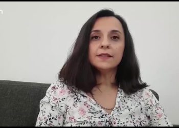 Cumartesi Anneleri Eylemi 897. Haftası’nda Can Tv’de…