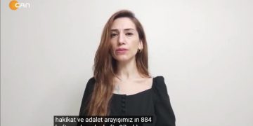 Cumartesi Anneleri Eylemi 884. Haftasında…