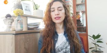 Cumartesi Anneleri Eylemi 893. Haftasında…