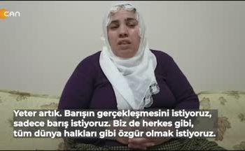 Cumartesi Anneleri 876. Haftasında… – 08.01.2020