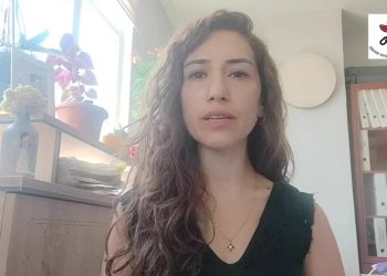 Cumartesi Anneleri Eylemi 899. Haftası’nda – 17.06.2022