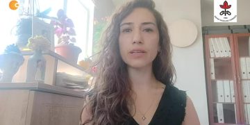 Cumartesi Anneleri Eylemi 899. Haftası’nda – 17.06.2022