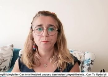 Cumartesi Anneleri Eylemi 904. Haftası’nda…