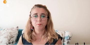 Cumartesi Anneleri Eylemi 904. Haftası’nda…