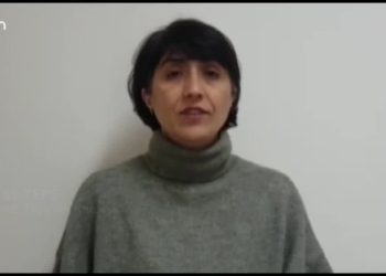 Cumartesi Anneleri Eylemi 883. Haftası’nda….