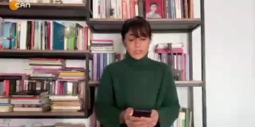 Cumartesi Anneleri Eylemi 922. Haftası’nda…