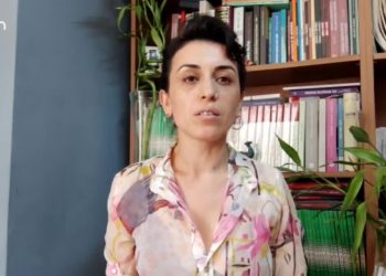 Cumartesi Anneleri eylemi 896: Haftası’nda sizlerle…