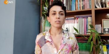 Cumartesi Anneleri eylemi 896: Haftası’nda sizlerle…