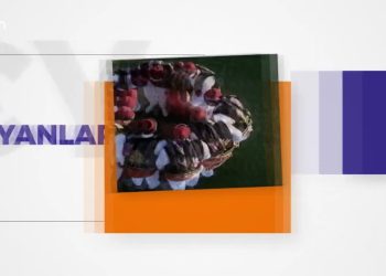 Cana Yansıyanlar – Kartal Belediyesi’nin ” Yine Şiirdeyiz” İmza Günü,Şiir ve Muzik dinletisi etkinliği…