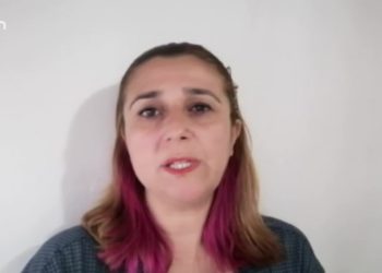 Cumartesi Anneleri Eylemi 892. Haftası’nda sizlerle….