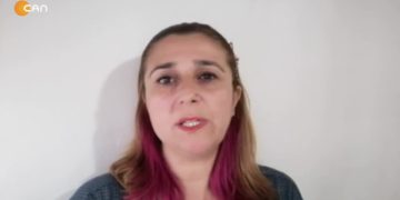 Cumartesi Anneleri Eylemi 892. Haftası’nda sizlerle….