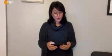 Cumartesi Anneleri 931. Haftası’nda