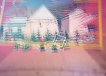 Mehmet Karabudak ile Dar-ı Divan. Konuklar: Hüseyin Hayal İkilisi Can Tv’de.