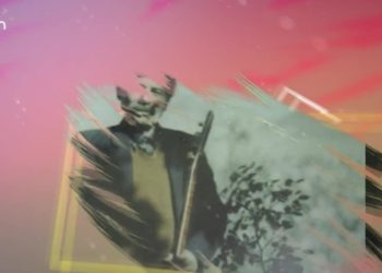 Mehmet Karabudak ile Dar-ı Divan. Konuk: Ali Rıza Aksoy.