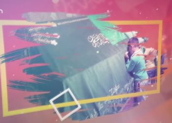 Mehmet Karabudak ile Dar-ı Divan. Konuk: Nermin Akdemir Can Tv’de.