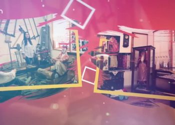 Mehmet Karabudak ile Dar-ı Divan. Konuk: Songül Bulur Can Tv’de.