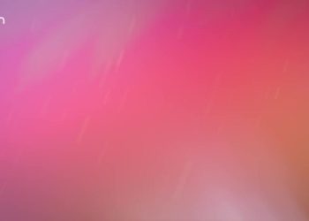 Mehmet Karabudak ile Dar-ı Divan. Konuklar: Aziz Yılmaz Yalçın ve Abbas Şahin Can Tv’de.