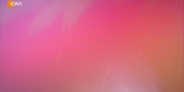 Mehmet Karabudak ile Dar-ı Divan. Konuklar: Aziz Yılmaz Yalçın ve Abbas Şahin Can Tv’de.