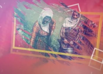 Mehmet Karabudak ile Dar-ı Divan. Konuk: Cengiz Metin.