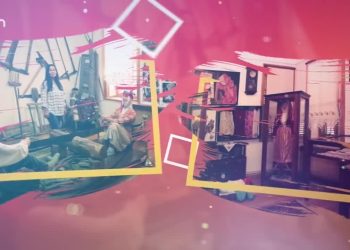 Mehmet Karabudak ile Dar-ı Divan.Konuk: Özden Irmak.