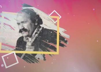 Mehmet Karabudak ile Dar-ı Divan. 
Konuk:
– Meltem Bayram
– Yalçın Dönmez