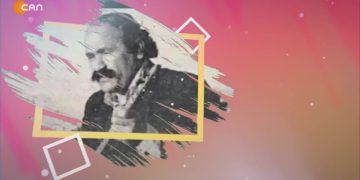 Mehmet Karabudak ile Dar-ı Divan. 
Konuk:
– Meltem Bayram
– Yalçın Dönmez