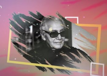 Mehmet Karabudak ile Dar-ı Divan.Konuk: Vedat Baran, Yahya Erdoğan.