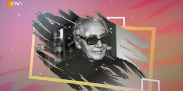 Mehmet Karabudak ile Dar-ı Divan.Konuk: Vedat Baran, Yahya Erdoğan.