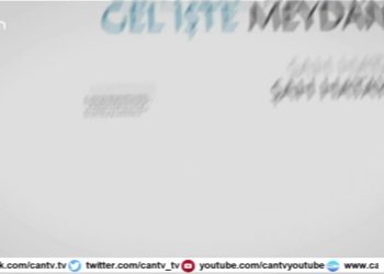 Kantarma Doğa , İnanç ve Kültür Buluşması. Ali Köylüce’nin sunduğu Dar-û Dîdar programının bugünkü konukları Kadriye Doğan ve Pir Süleyman Deprem.