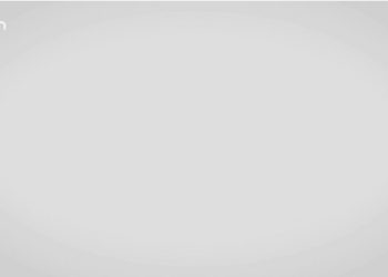 8 Mart Dünya Kadın Hakları Mücadelesi – Ali köylüce’nin Sunduğu Dar-ü Didar’ın Konukları Kadriye Doğan ve Nurcan Güldü Sizlerle