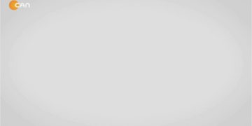 8 Mart Dünya Kadın Hakları Mücadelesi – Ali köylüce’nin Sunduğu Dar-ü Didar’ın Konukları Kadriye Doğan ve Nurcan Güldü Sizlerle