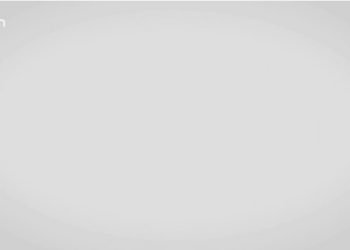 Ali Köylüce’nin Sunduğu Dar-û Didar Programının Konuğu Yazar Abbas Tan Sizlerle…